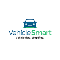 Vehicle Smart