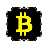 Free Bitcoin - Faucet BTC Satoshi - Zelts