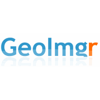 GeoImgr.com