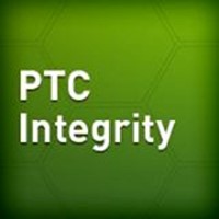 PTC Integrity