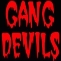 Gang Devils