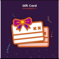 MageAnts Released Magento 2 Gift Card Extension