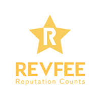 RevFee - Reputation Counts