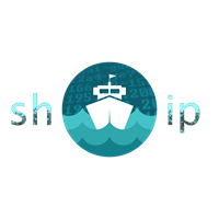 ship.sh