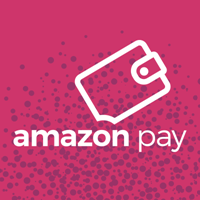nopCommerce Amazon Pay Payment Plugin