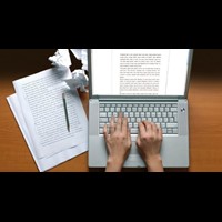 Best Custom Writing with OzWritingEssay.com