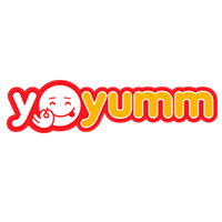 YoYumm