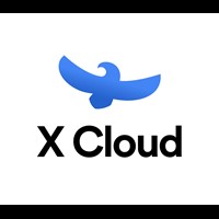 X Cloud