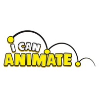 I Can Animate 2