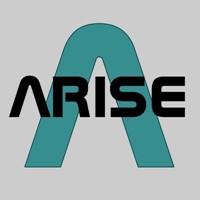 A.R.I.S.E. Sound Mod