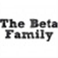 The Beta Family
