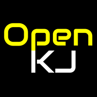 OpenKJ