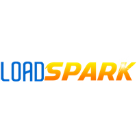 Load Spark