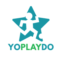 YoPlayDo