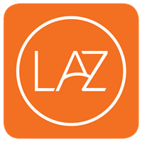 Lazada - Effortless Shopping