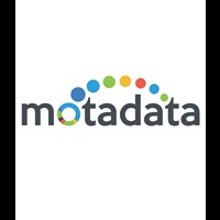 Motadata - Network Flow Analysis