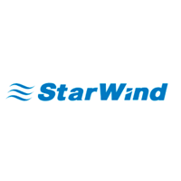 Starwind Virtual SAN