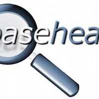 BaseHead