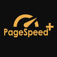 PagespeedPlus