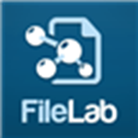 FileLab Web Apps