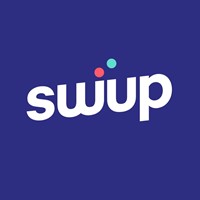 Swup