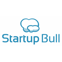 Startup Bull