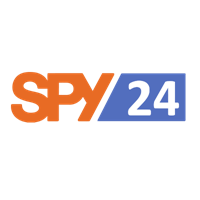 spy24