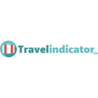 Travel Indicator