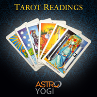 Tarot Reading - Android Apps