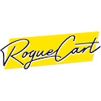 RogueCart