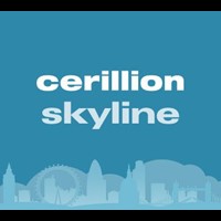 Cerillion Skyline