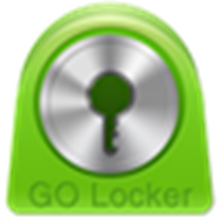 GO Locker