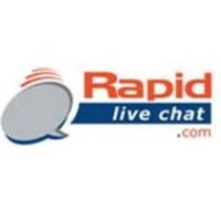 Rapid Live Chat