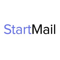 StartMail