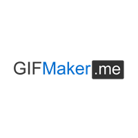 GIFMaker.me