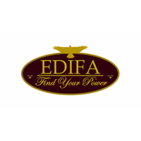 EDIFA Inventions