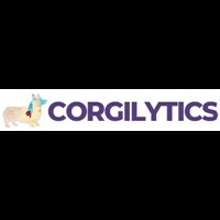 Corgilytics