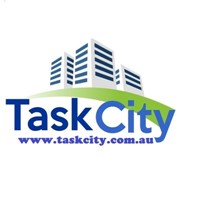 TaskCity