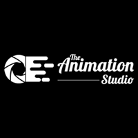 The Animation Studio