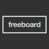 freeboard