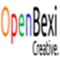 Openbexi