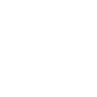 Birthday Alarm