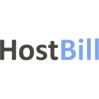 HostBill