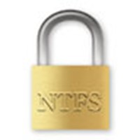 NTFS Access