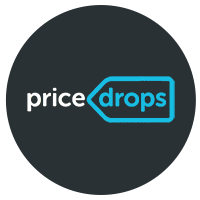 PriceDrops
