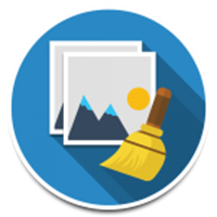 Image Cleaner - Duplicate Photo Finder and Remover