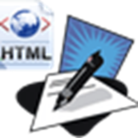 JMTech 121 HTML Editor