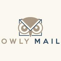 OwlyMail