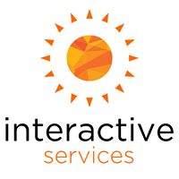 Interactive Compliance Training (ICT)