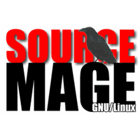 Source Mage